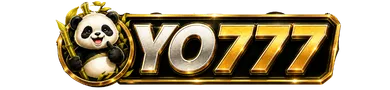 YO777